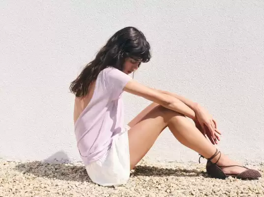 Catálogo Pull & Bear (válido hasta 23-04)