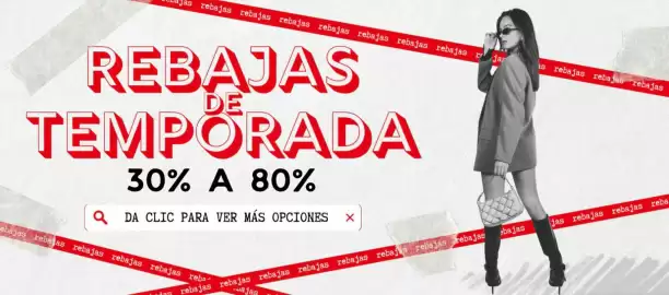 Catálogo Arantza Página 1