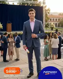 Catálogo Almacenes Rodríguez Página 2