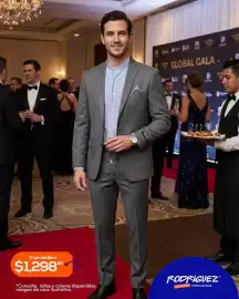 Catálogo Almacenes Rodríguez Página 3