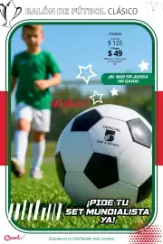 Catálogo Colchas Concord Página 12