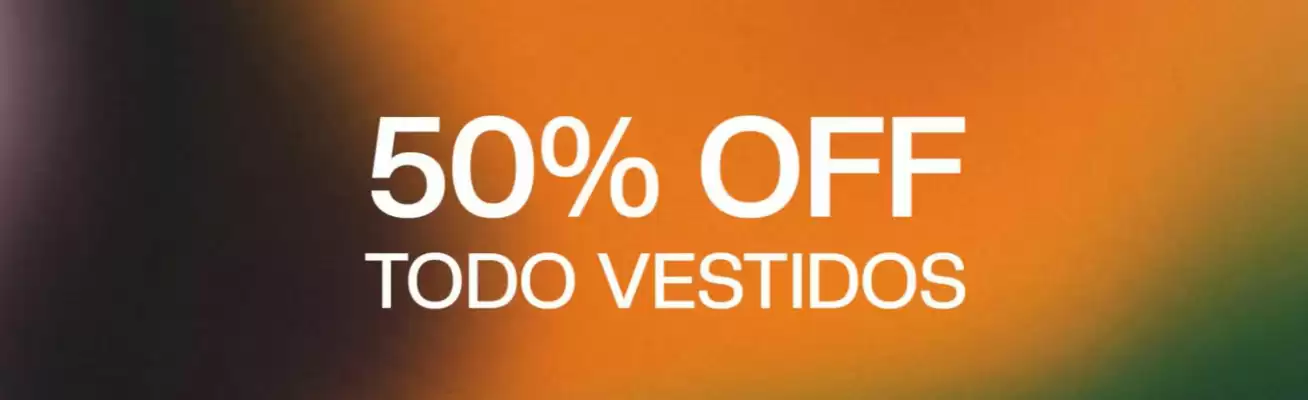 Now (válido hasta 30-04)