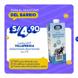 Catálogo Mass Página 3