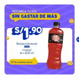 Catálogo Mass Página 5