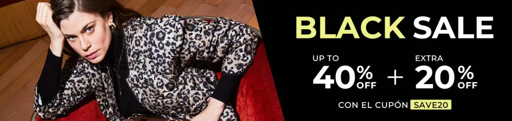 Catálogo Amphora (válido hasta 30-04)