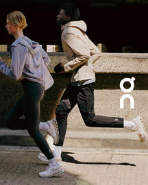 Catálogo Grimoldi Página 4