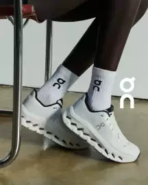 Catálogo Grimoldi Página 2