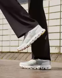 Catálogo Grimoldi Página 3