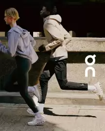 Catálogo Grimoldi Página 4