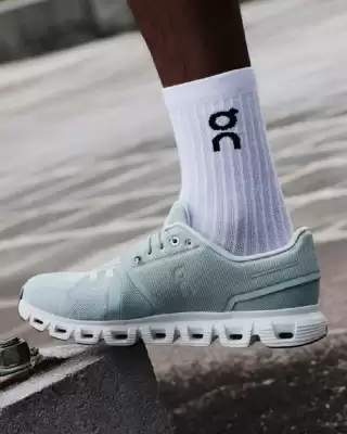 Grimoldi (válido hasta 23-04)