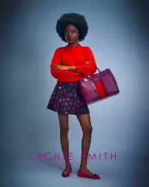 Catálogo Jackie Smith Página 3