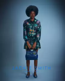 Catálogo Jackie Smith Página 4