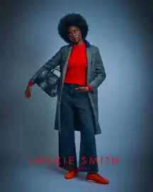 Catálogo Jackie Smith Página 5
