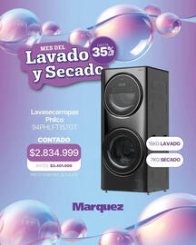 Catálogo Grupo Marquez Página 8