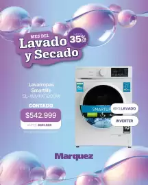 Catálogo Grupo Marquez Página 2