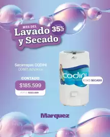 Catálogo Grupo Marquez Página 3