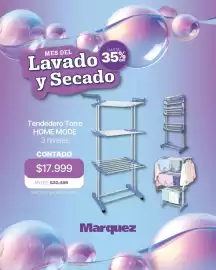 Catálogo Grupo Marquez Página 5