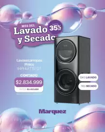 Catálogo Grupo Marquez Página 8