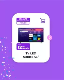 Catálogo Frávega Página 2