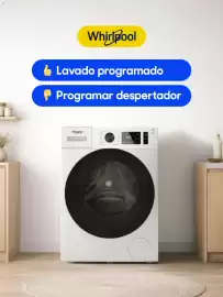 Catálogo Coppel Página 3