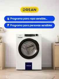 Catálogo Coppel Página 4