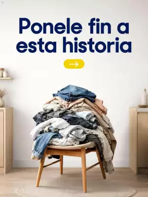 Coppel (válido hasta 29-04)