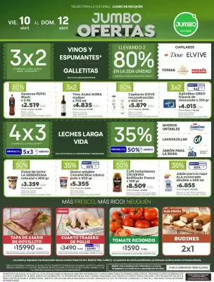 Jumbo (válido hasta 12-04)