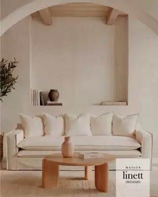 Ripley (válido hasta 23-04)