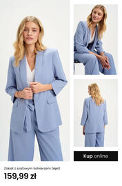 Top Secret gazetka tydzień 15 Strona 8