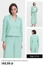 Top Secret gazetka tydzień 15 Strona 2