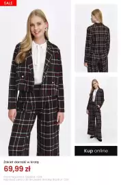 Top Secret gazetka tydzień 15 Strona 4