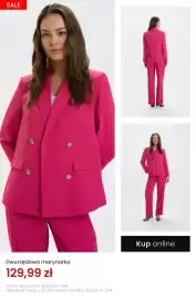 Top Secret gazetka tydzień 15 Strona 6