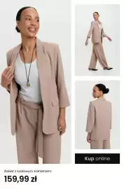 Top Secret gazetka tydzień 15 Strona 7