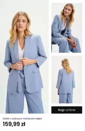 Top Secret gazetka tydzień 15 Strona 8