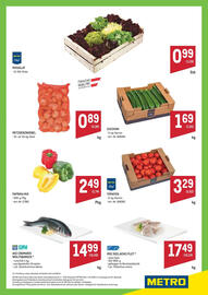 Metro Flugblatt woche 16 Seite 2