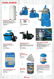 Uni Hobby leták Strana 36