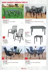 Uni Hobby leták Strana 10