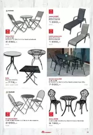 Uni Hobby leták Strana 11