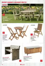 Uni Hobby leták Strana 12