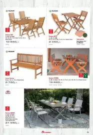 Uni Hobby leták Strana 13