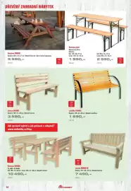 Uni Hobby leták Strana 14