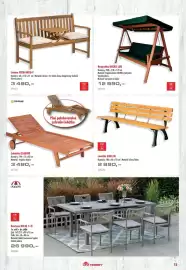 Uni Hobby leták Strana 15