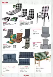 Uni Hobby leták Strana 16