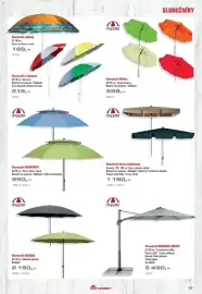 Uni Hobby leták Strana 17