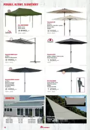 Uni Hobby leták Strana 18