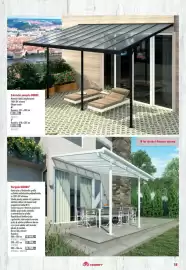 Uni Hobby leták Strana 19