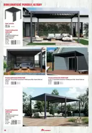 Uni Hobby leták Strana 20