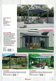 Uni Hobby leták Strana 21