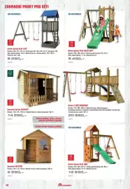 Uni Hobby leták Strana 22