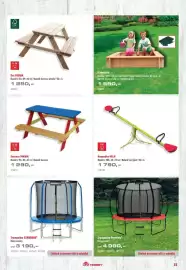 Uni Hobby leták Strana 23